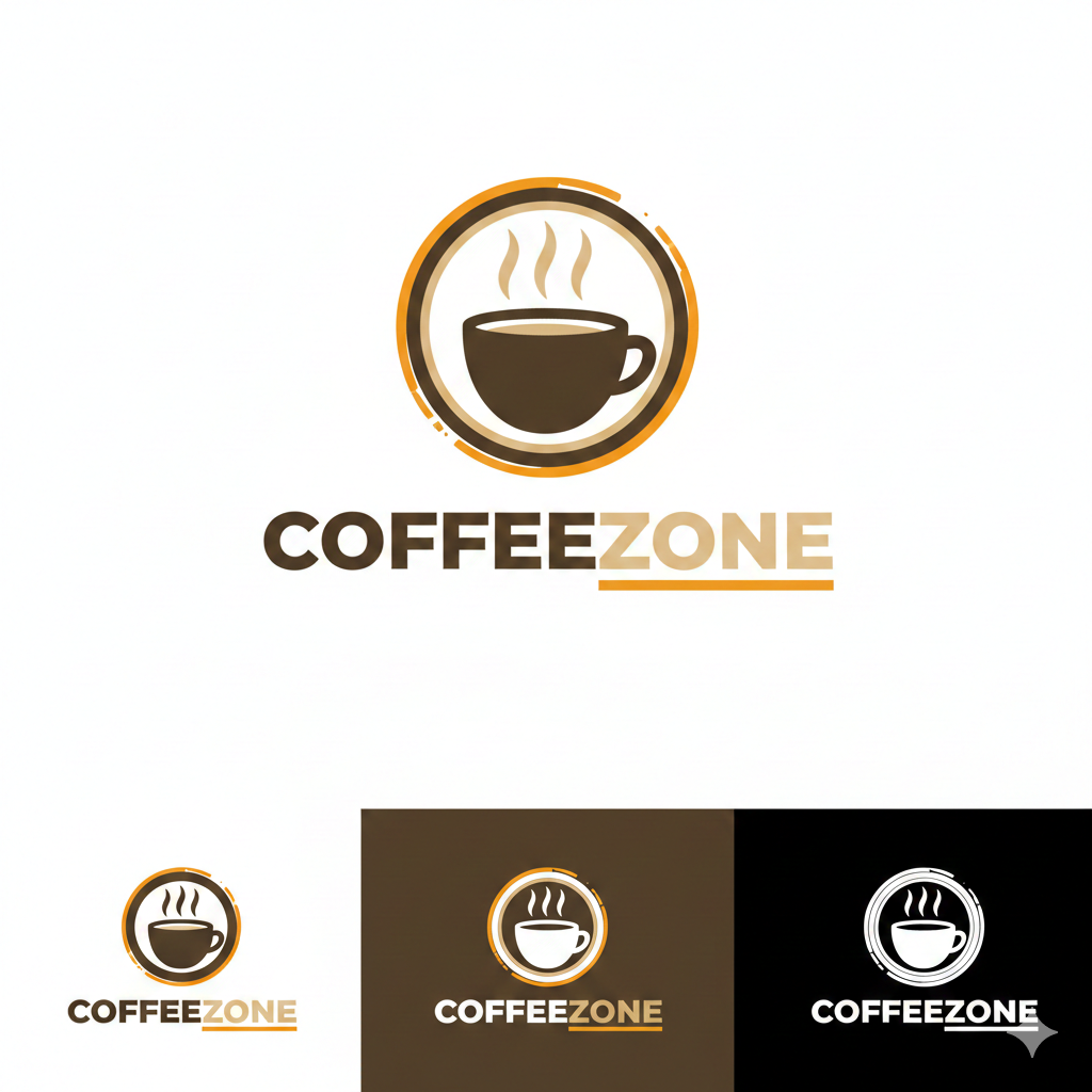 coffeezone.shop